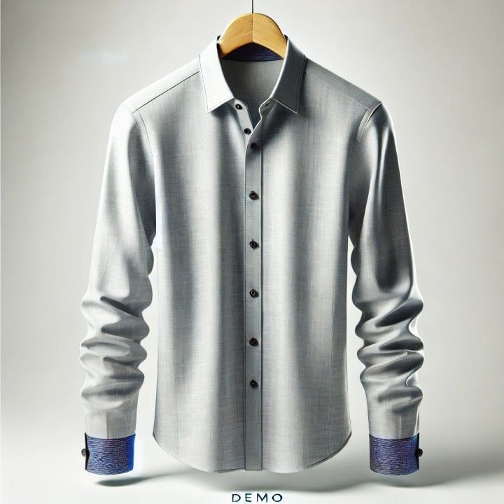 Mode Produkt 10