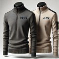 Mode Produkt 10