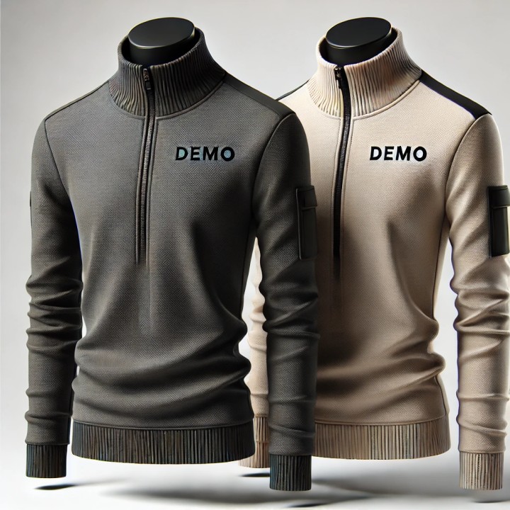 Mode Produkt 10
