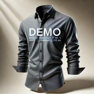 Mode Produkt 11