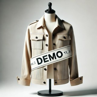 Mode Produkt 12
