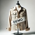 Mode Produkt 12