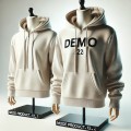Mode Produkt 13
