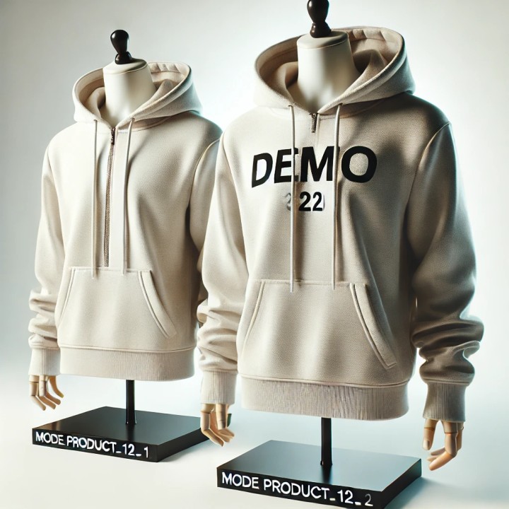 Mode Produkt 13