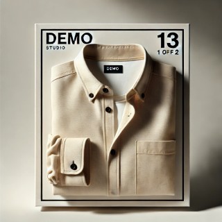 Mode Produkt 14