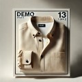 Mode Produkt 14