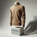 Mode Produkt 14