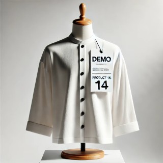 Mode Produkt 15