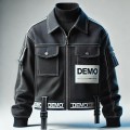 Mode Produkt 15