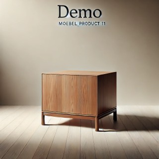 Möbel Produkt 11