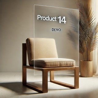 Möbel Produkt 14